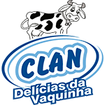 CLAN