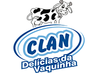 CLAN