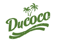 DUCOCO
