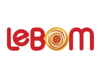 LEBON