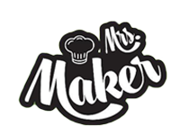MAKER