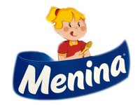 MENINA