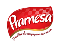 PRAMESA1
