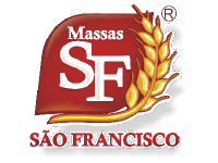 SAO FRANCISCO