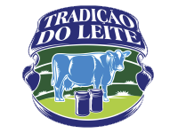 TRADIÇÃO