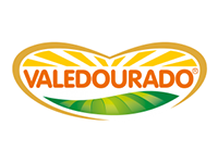 VALEDOURADO