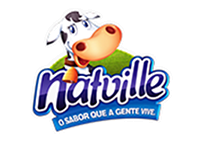 natvile