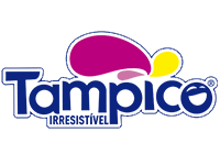 tampico_logo1 copy