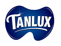 tanlux